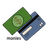 Monies App Logo